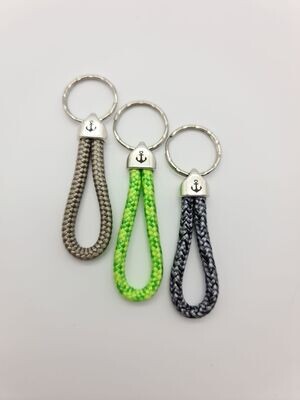 Schlüsselanhänger mini Schlüsselanhänger mini