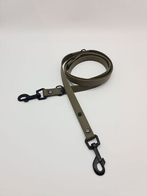 Leine Biothane "Diego"