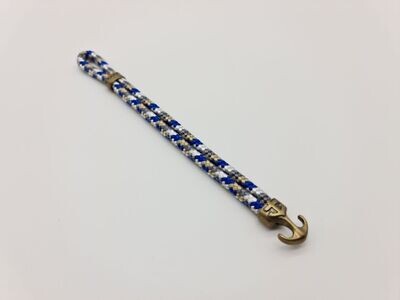 Armband Anker