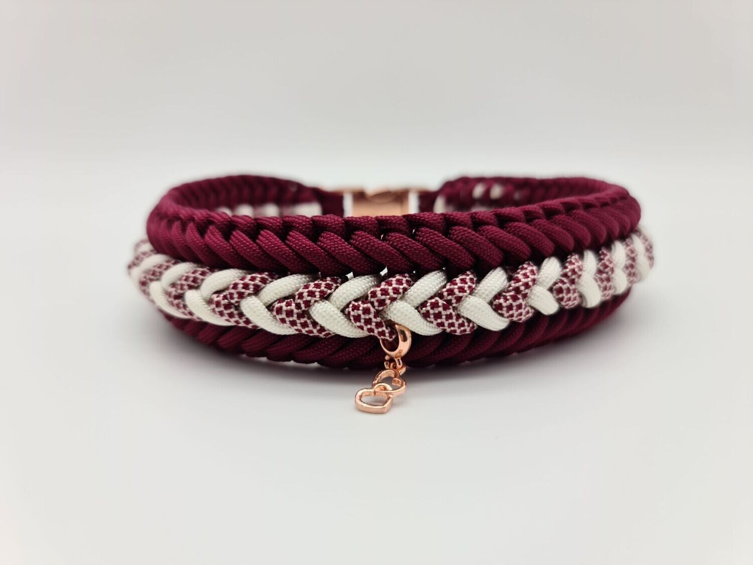 Halsband Halsband "Lovely"