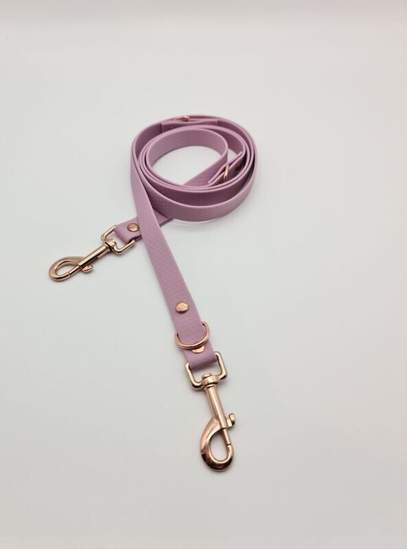 Leine Biothane "Daisy"