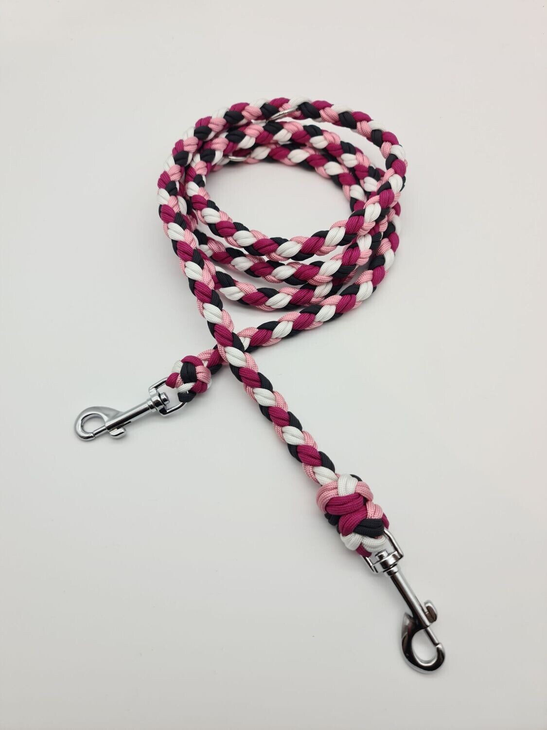 Leine Paracord Leine Paracord "Luci"
