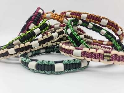 Zeckenhalsband