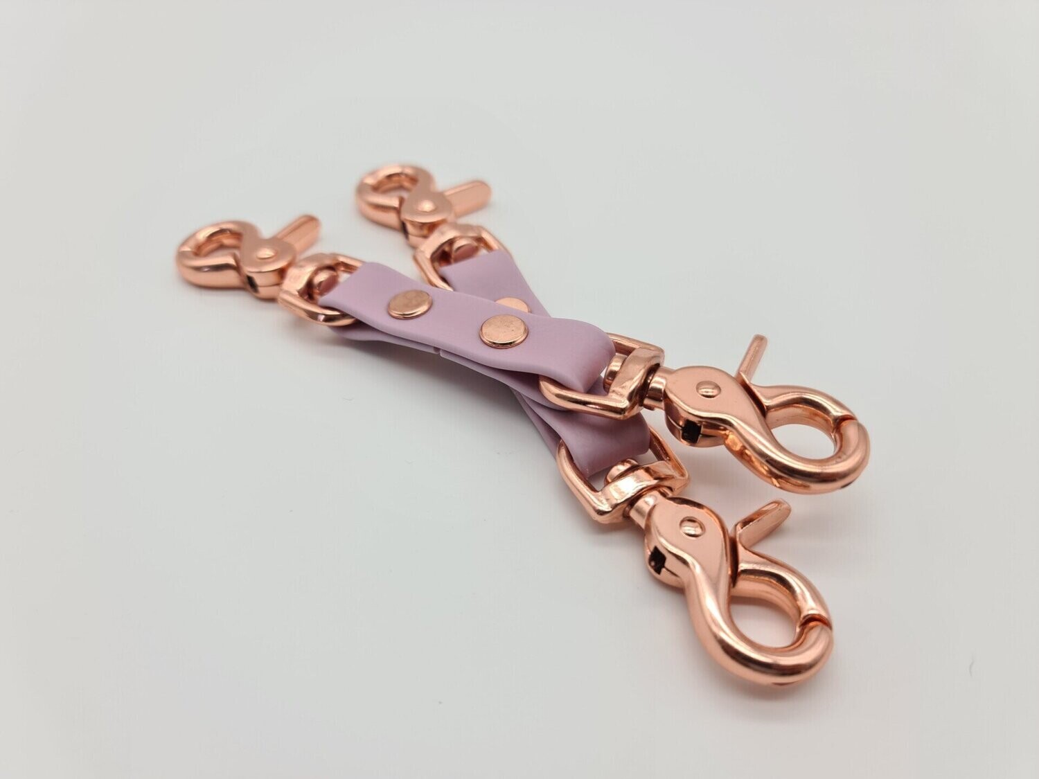 Steigbügelhalter Set Biotahne