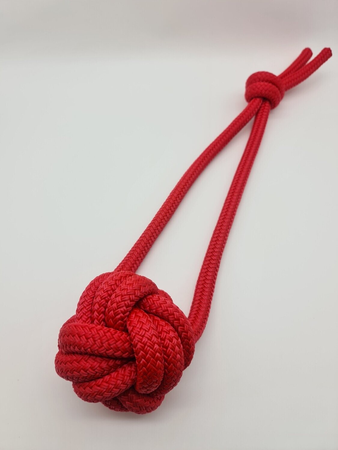 Wurfball - Affenfaust - 14mm Tau