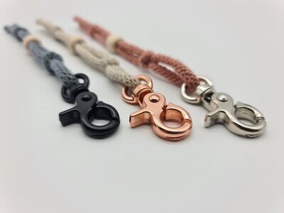 Kotbeutelhalter/spender