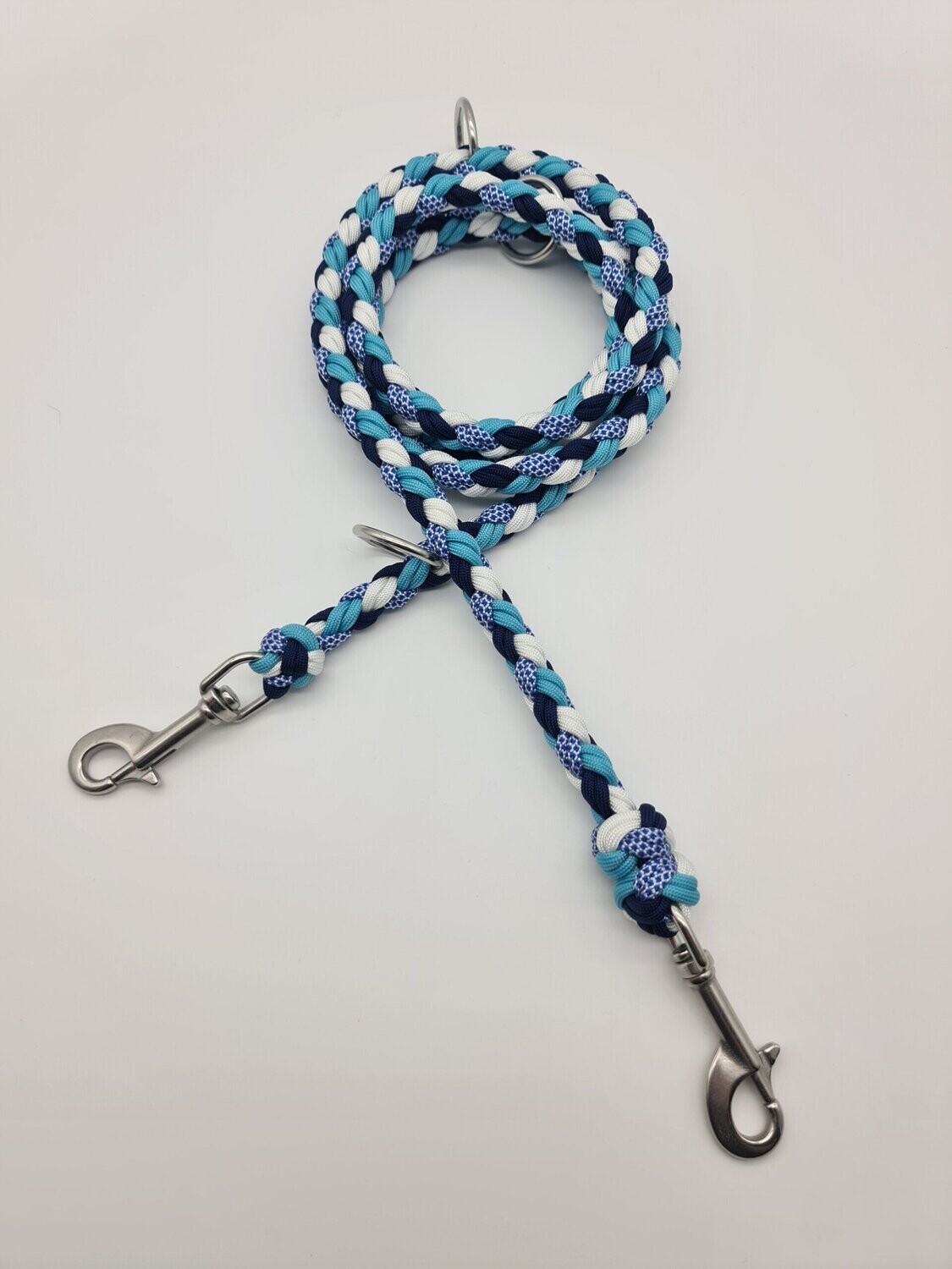 Leine Paracord "Nuko"