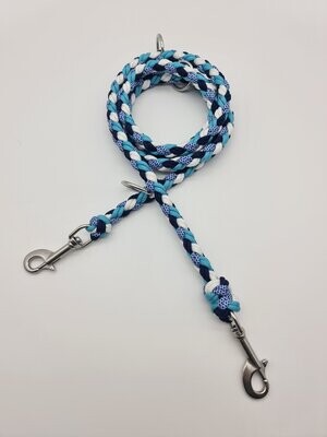 Leine Paracord "Nuko"