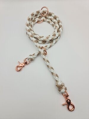 Leine Paracord "Dream"