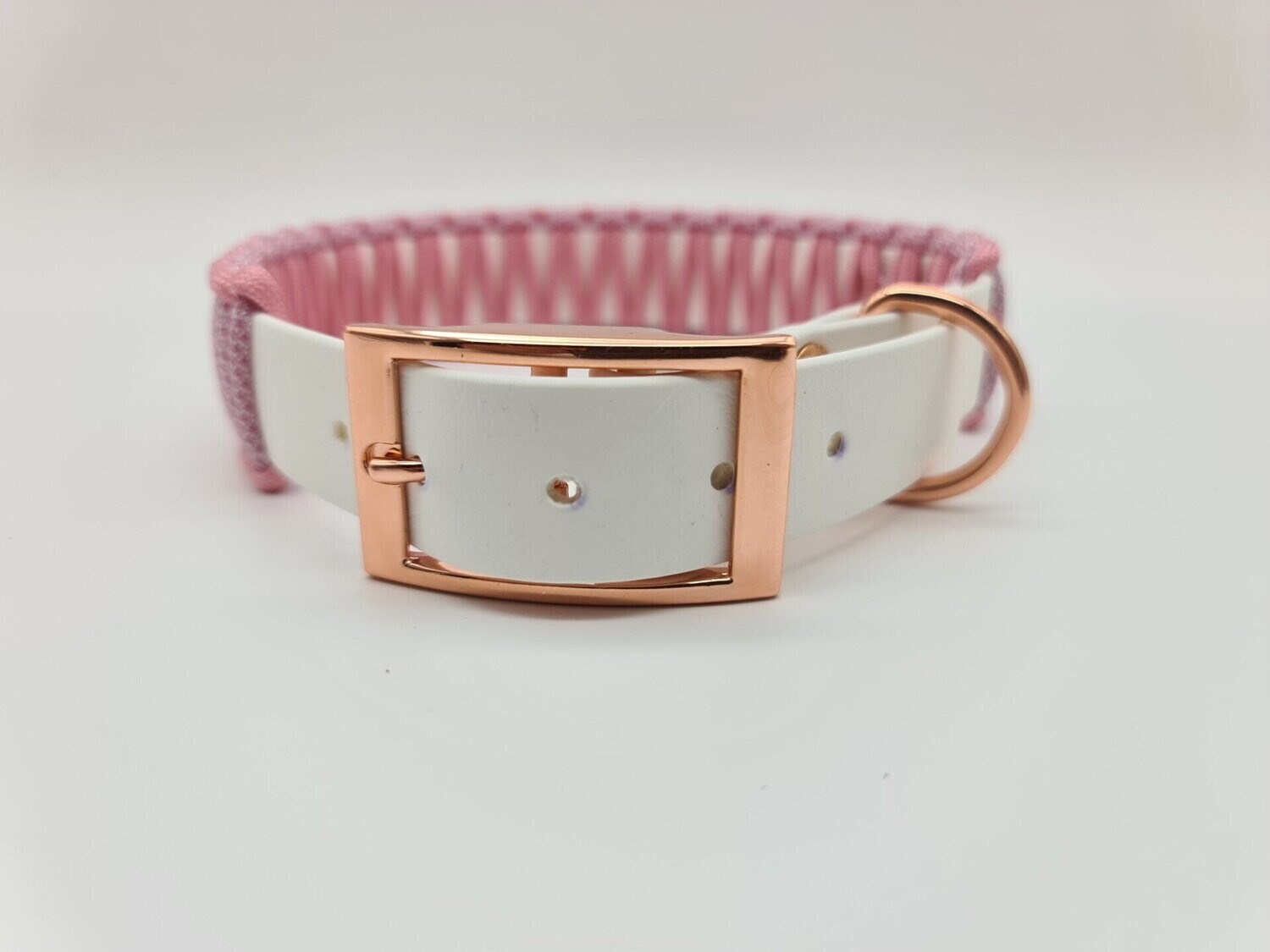 Halsband Biothane Halsband Biothane