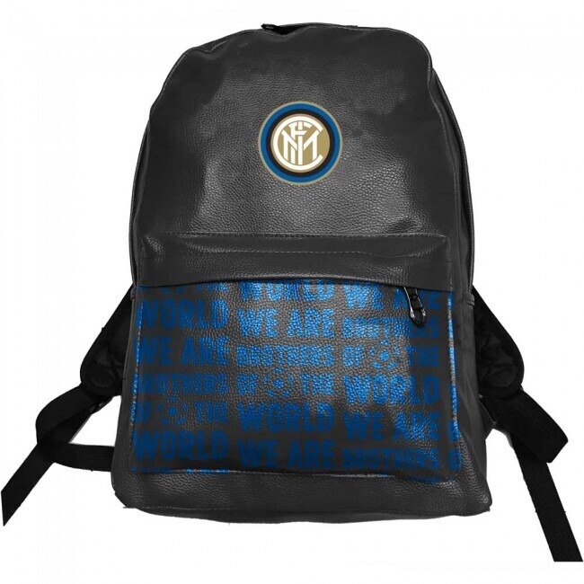 Zaino Inter
