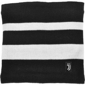 Scaldacollo Juventus