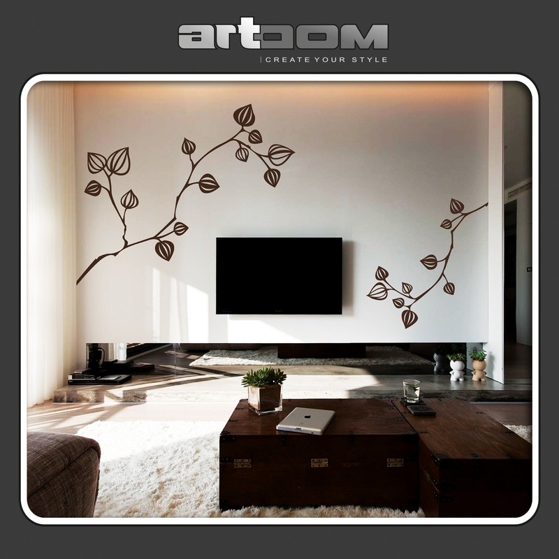 Клончета - Стикер