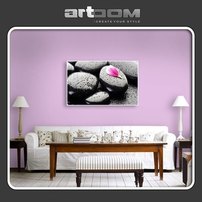 Серия СПА 06 - Картина