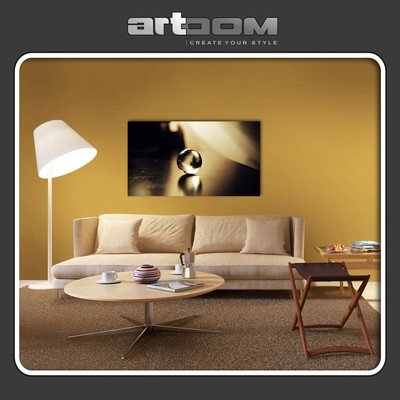 Макро - Картина