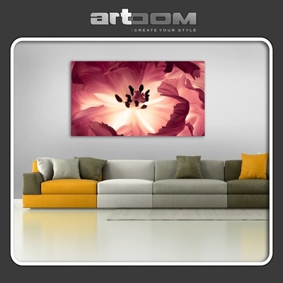 Лале - Картина