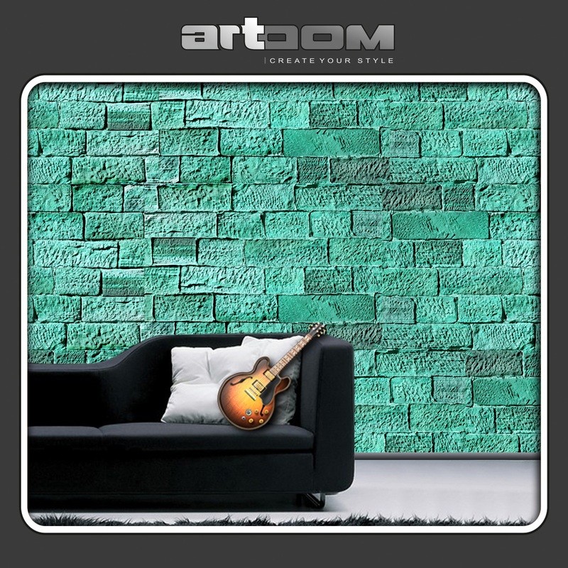 Камъни 01 - Фототапет