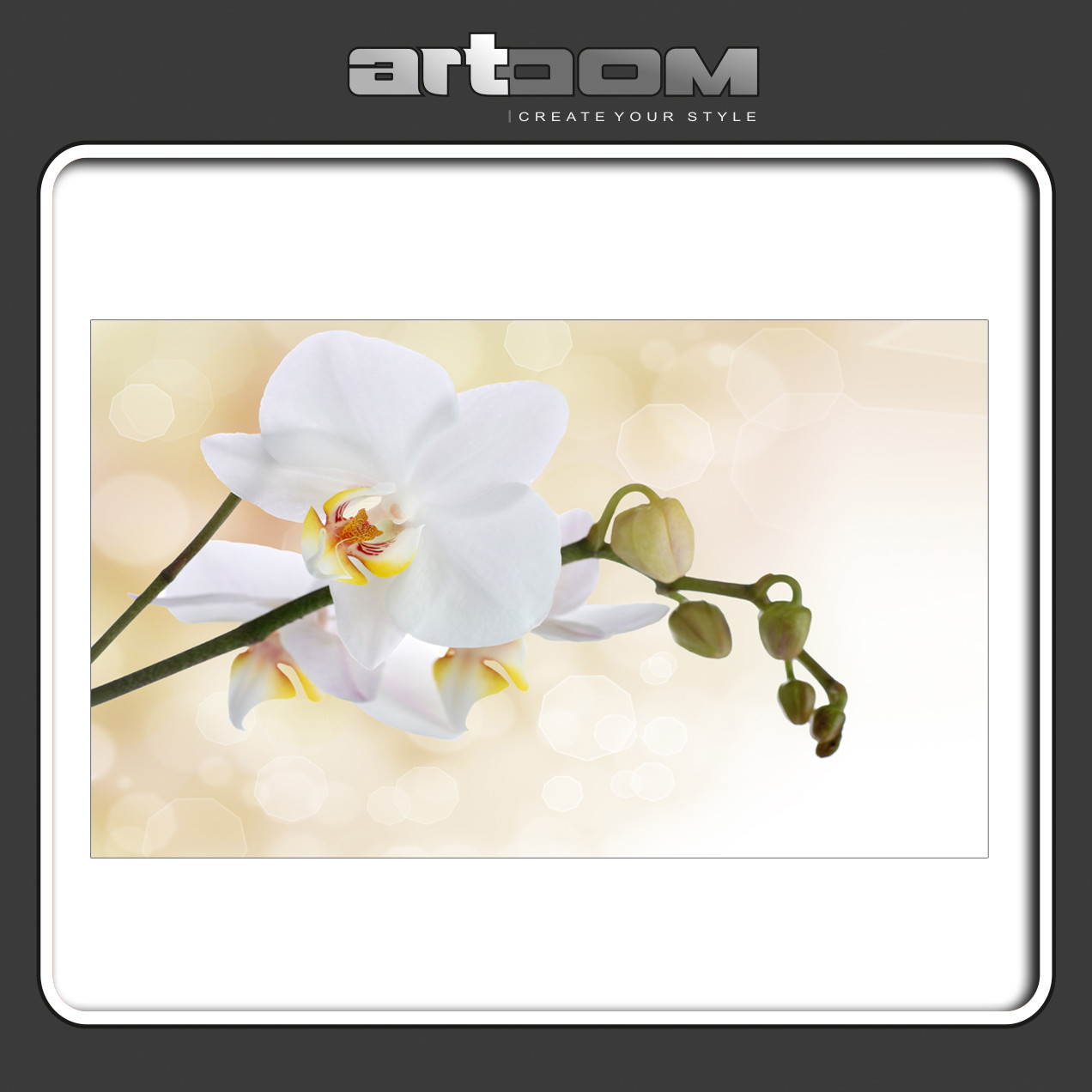 Пролет - Фототапет