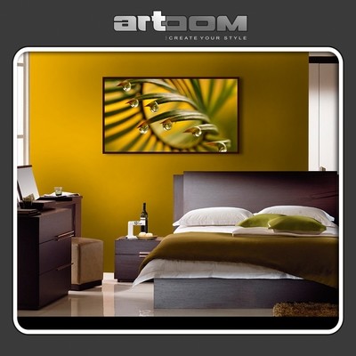 Макро 02 - Картина