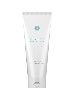 Purifying Cleansing Gel