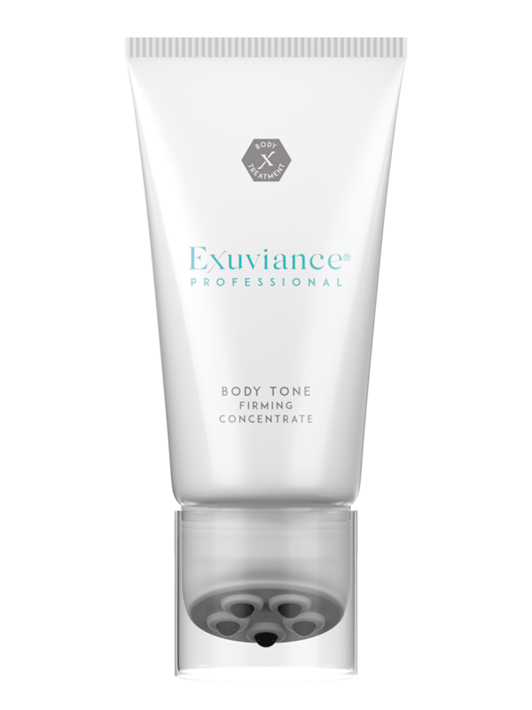 Body Tone Firming Concentrate