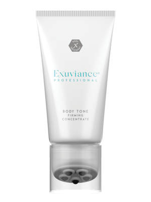 Body Tone Firming Concentrate