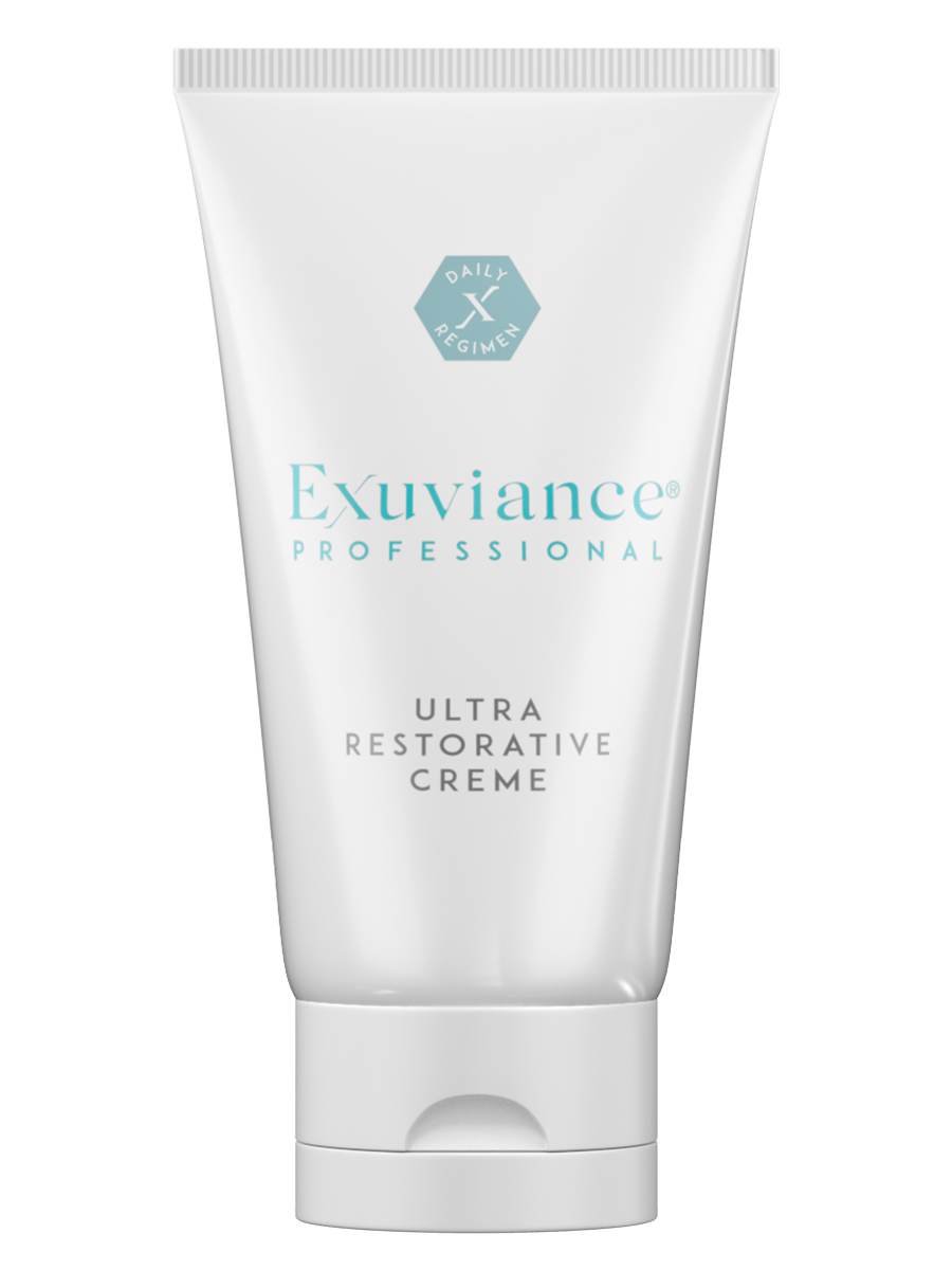 Ultra Restoreative Cream