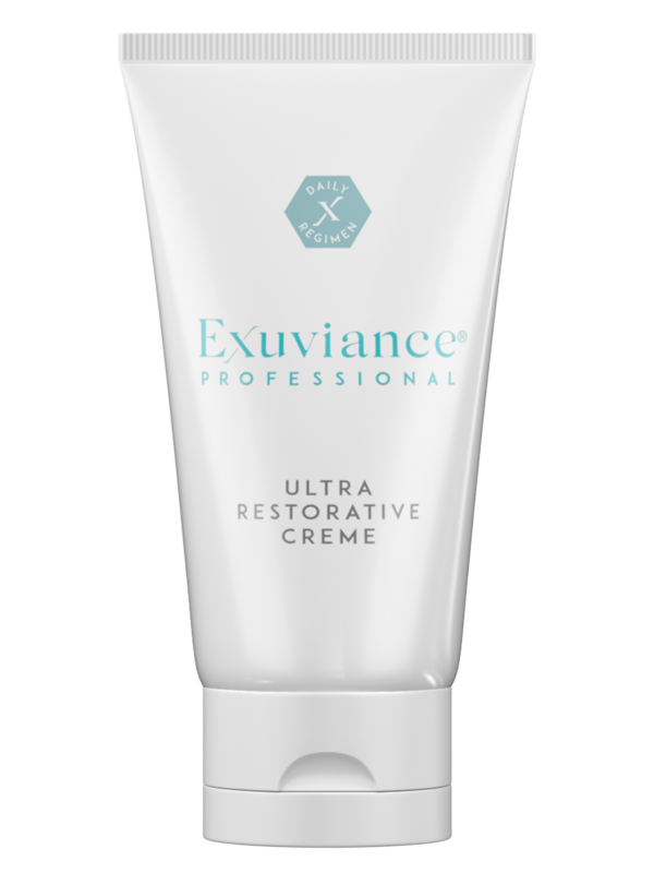 Ultra Restoreative Cream