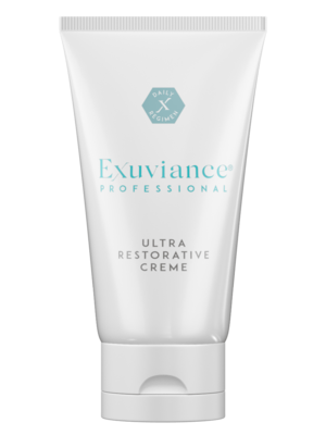 Ultra Restoreative Cream
