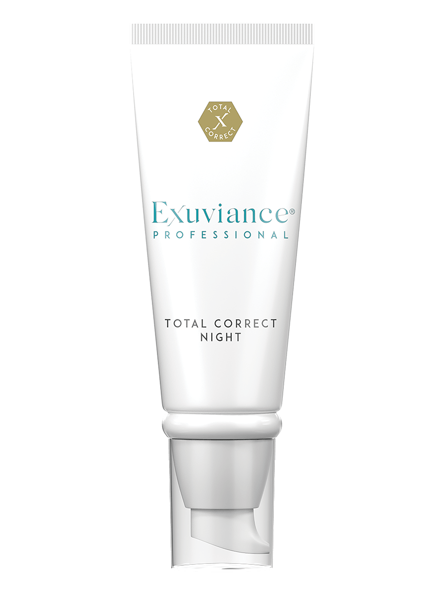 Total Correct Night Cream
