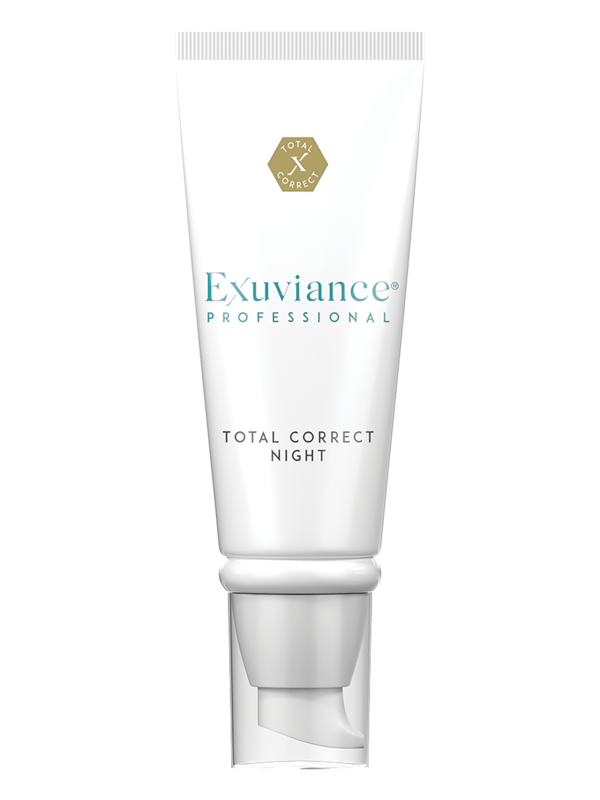 Total Correct Night Cream