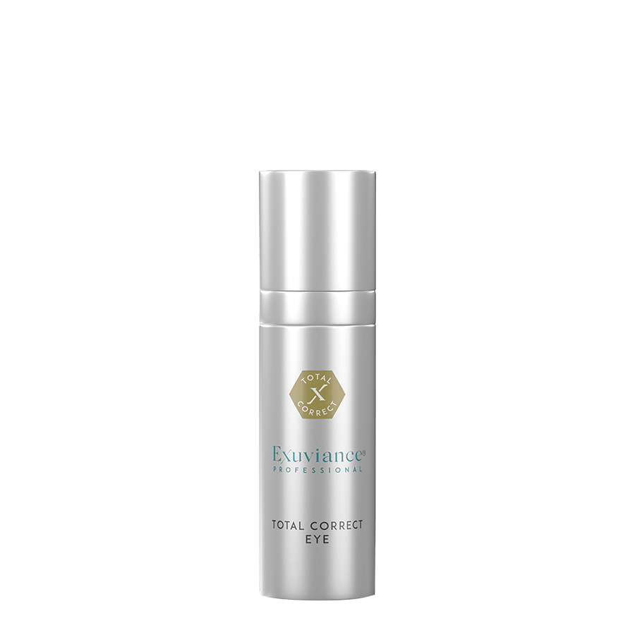 Total Correct Eye Cream