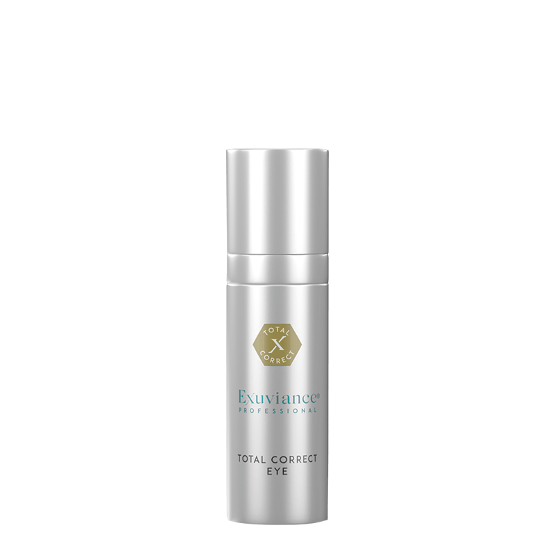 Total Correct Eye Cream