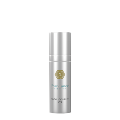 Total Correct Eye Cream Total Correct Eye Cream
