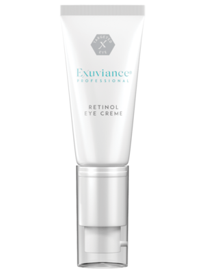 Retinol Eye Cream Retinol Eye Cream