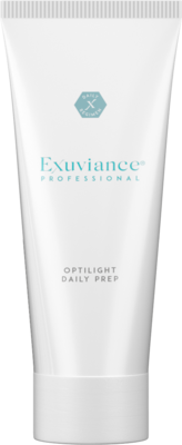 Optilight Daily Prep Facial Wash