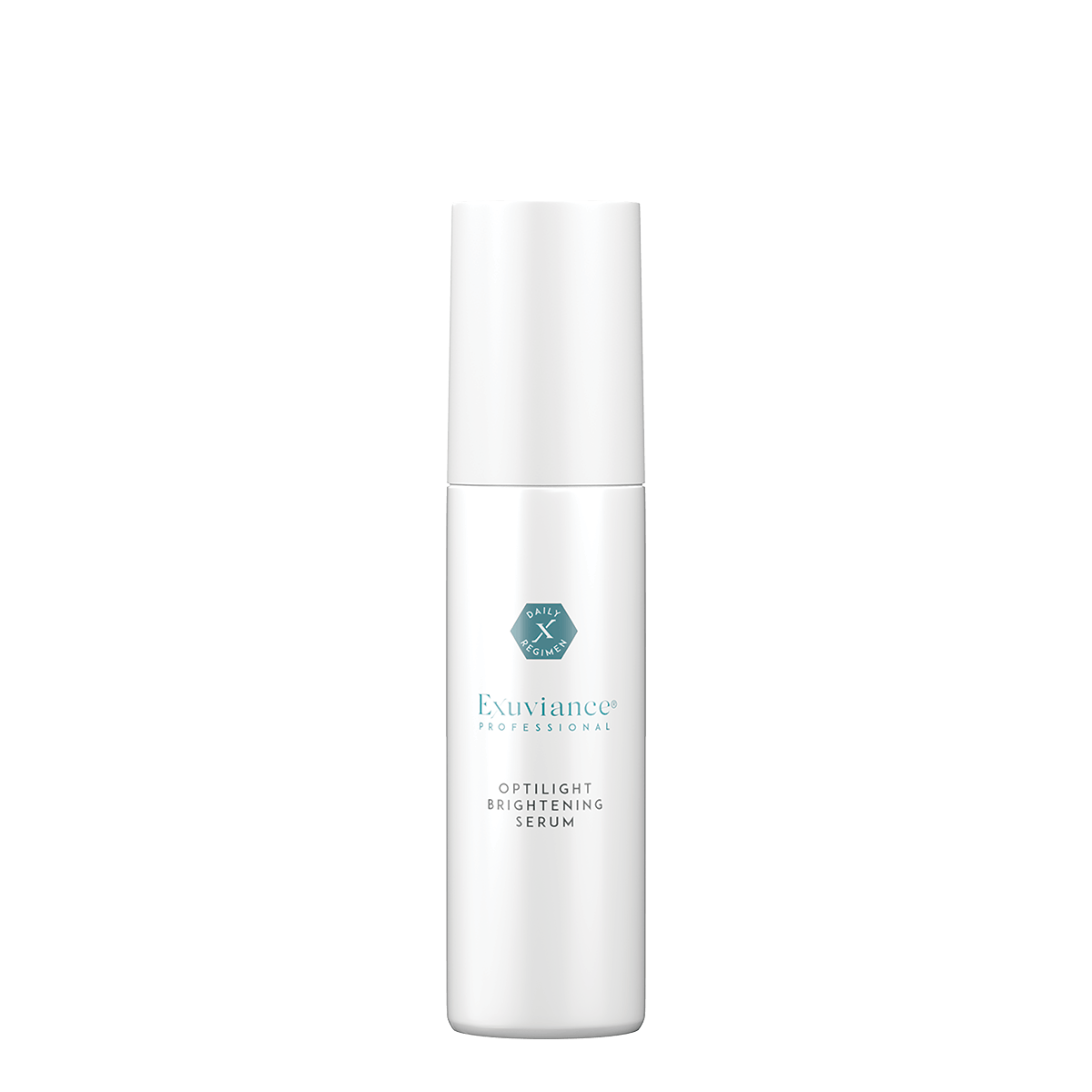 Optilight Brightening Serum