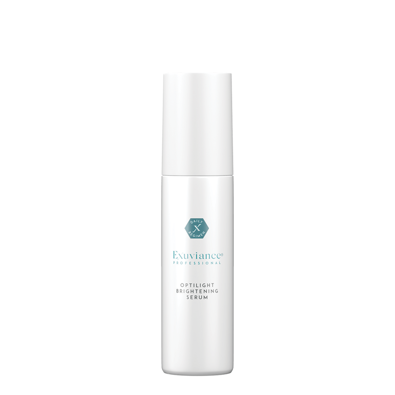 Optilight Brightening Serum