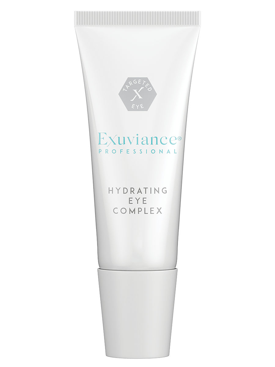Hydrating Eye Complex