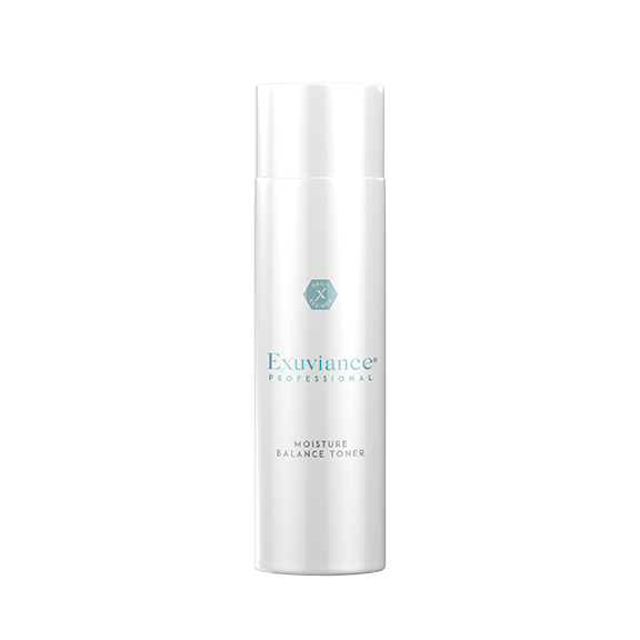 Moisture Balance Toner