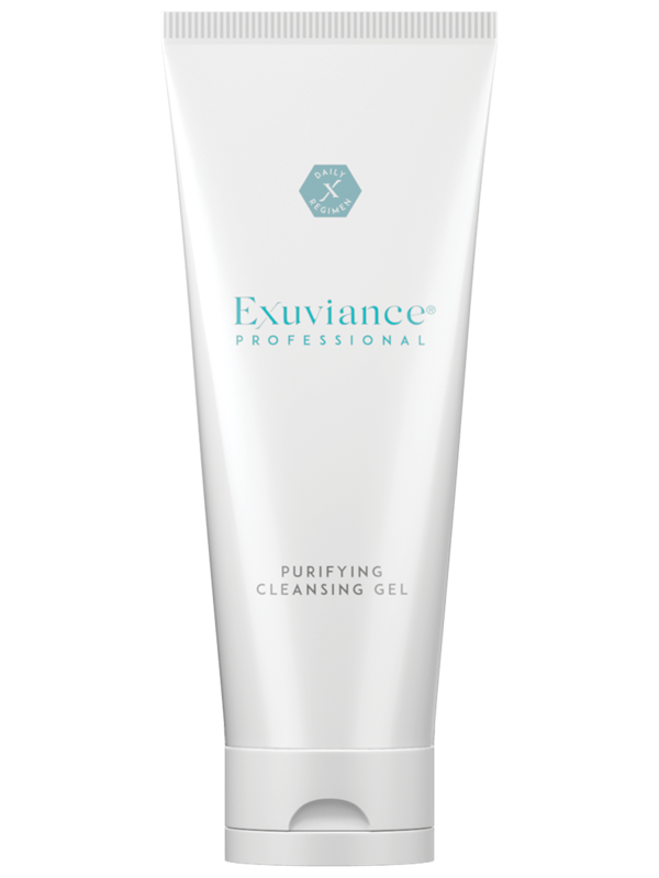 Clarifying Facial Cleanser