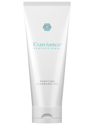 Clarifying Facial Cleanser