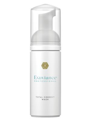 Resurfacing Glycolic Wash
