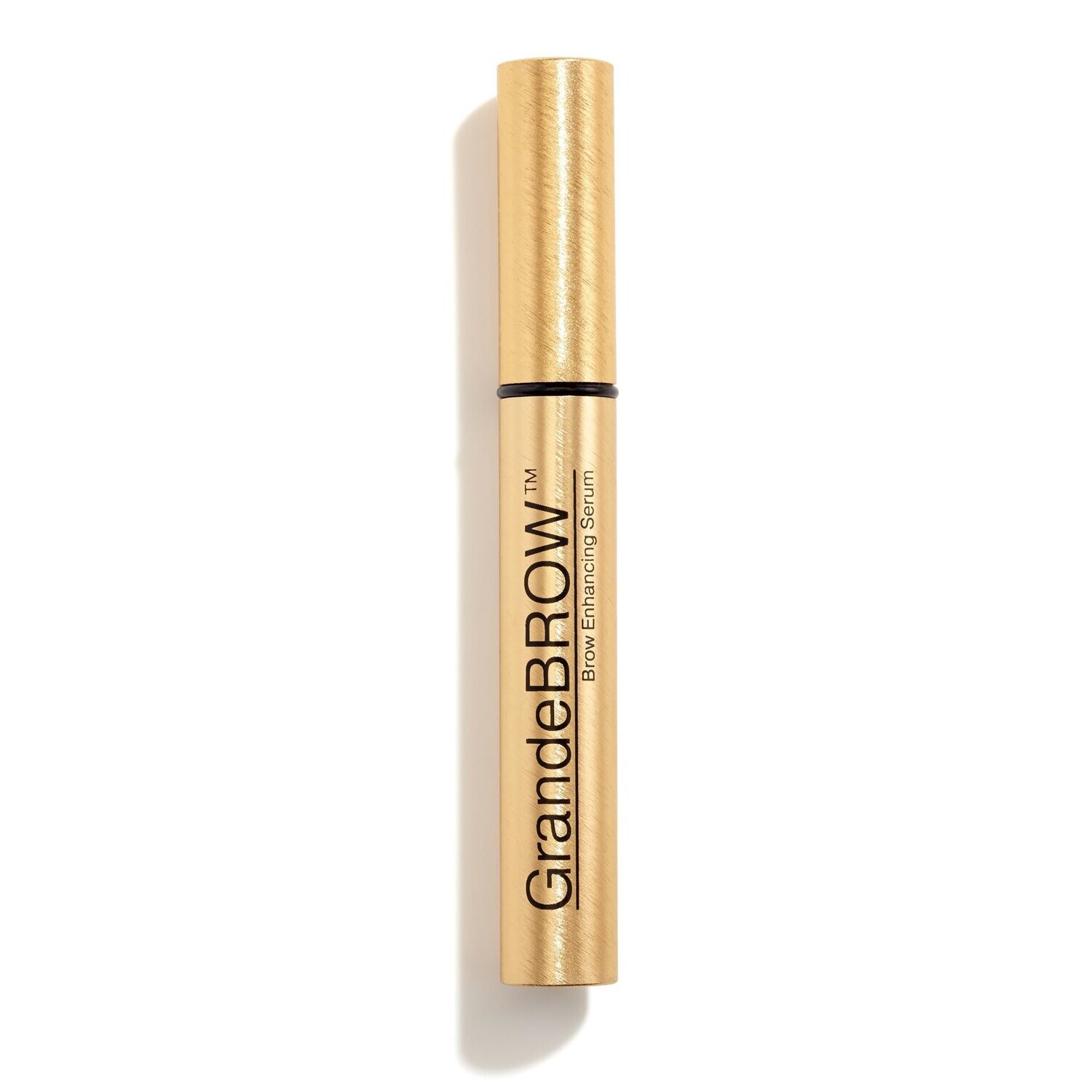 GrandeBROW Enhancing Serum