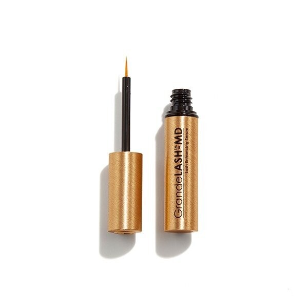 GrandeLASH-MD Lash Enhancing Serum