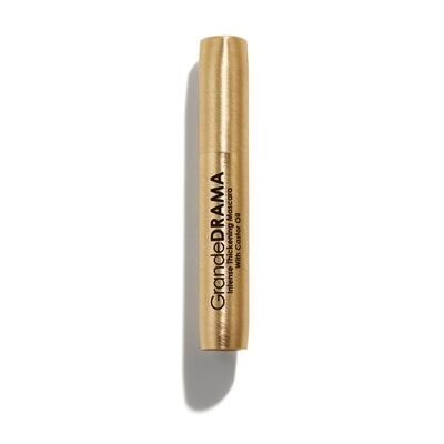 GrandeDRAMA Intense Thickening Mascara GrandeDRAMA Intense Thickening Mascara
