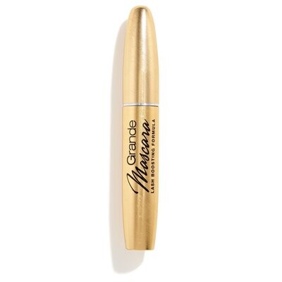 GrandeMASCARA with Conditioning Peptide