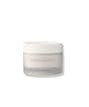 Glycolic Perfecting Moisturizer - Night Cream