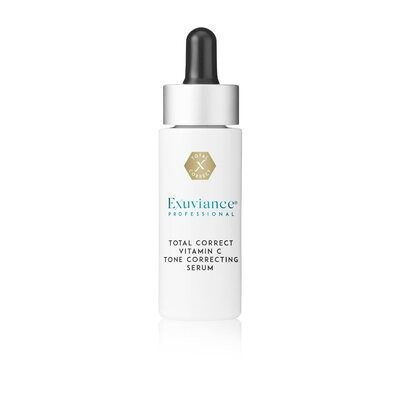 Vitamin C Tone Correcting Serum Vitamin C Tone Correcting Serum