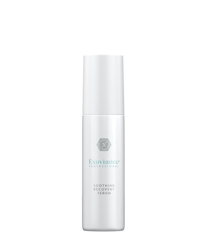 Soothing Recovery Serum